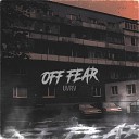 UVRV - Off Fear