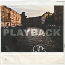 VEDSKY - Playback