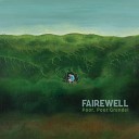 Fairewell - Born Under a Bad Sign