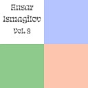 Ansar Ismagilov - Fire up Your Engine Main Track