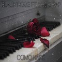 THE BLACK ROSE feat Yhoe Rap - Como Har