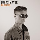 Lukas Mayer - Barriers
