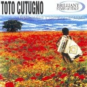 Toto Cutugno - Dove Ti Porta Il Cuore