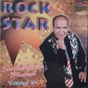 Rock Star - El Solterito