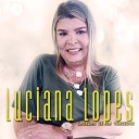 LUCIANA LOPES - L grima de um Vencedor