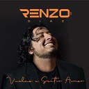 Renzo D az - Cuando el Amor Se Va