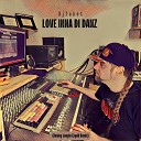 DJ Tubet - Love Inna Di Danz Analog Jungle Liquid Remix