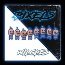 Wilcles - Pixels