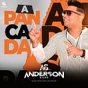 Anderson Silva - Todo Seu