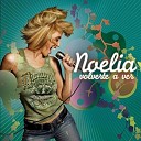 Noelia - Enamorada de Ti Remix
