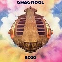 Chac Mool - R quiem para las Masas