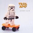 Jeremy Klein - Girls Acts