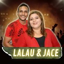 Lalau Jace Oficial - Nada Se Compara a Ti Cover