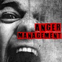 Age of Blood - Anger Management