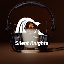 Silent Knights - Music for Sleep Aircon