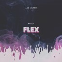 Lid Bimer - Flex