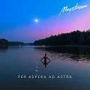 May5tream - Per Aspera Ad Astra