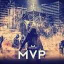 MONOCAST - MVP Single version