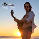 The Kiffness - Pragtig Meisie