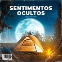 Diego Ruver - Sentimentos Ocultos