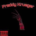 88plug feat. rxmisz - Freddy Krueger