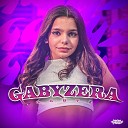 Gaby Z - Gabyzera