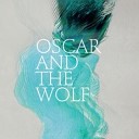 Oscar And The Wolf - Orange Sky Herows Remix