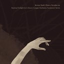 Home Shell Olven Pandorum - Mystical Twilight Olven Remix
