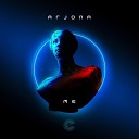 Arjona Music - Me