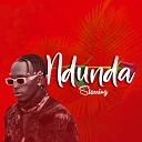 Starring - Ndunda