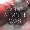 A Cray Peejay feat Panorama - What Almost Was A Cray Remix