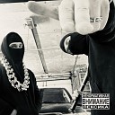 Кирилл Ростовский Muscle… - Bro