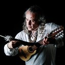 Tito La Rosa Tavo Castillo - Sacred Time