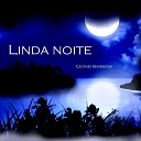 Cidinei Barbosa - Linda Noite