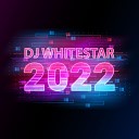 DJ Whitestar - New York London Tokyo Original