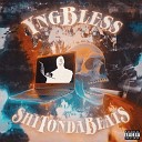 yngbless - Shit on Da Beats Intro