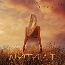 IOGAN - NATALI