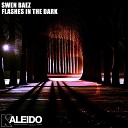 Swen Baez - Flashes In The Dark Radio Edit