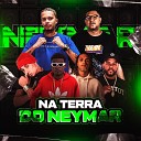 DJ Yuri Chagas MC Leon DIOCULOS DJ R10 O PINTA MC NEGRITIN MC… - Set da Terra do Neymar