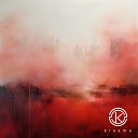 kreame - paint the town red lofi version