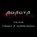 Adacta - Psychopathically Guide