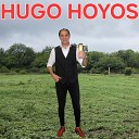 HUGO HOYOS - Loco por Ti