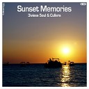 3ivissa 5oul Cullera Africana Sundown - Sunset Memories Africana Sundown Reprise