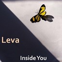 Leva - Inside You