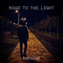 Karo s Cast - Road to the Light