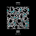 HIIDRA - Tiktok Radio Edit