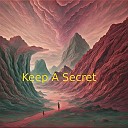 Nicole Lytle - Keep A Secret