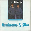 Nascimento Silva - Dois Disc pulos