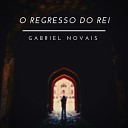 Gabriel Novais - O Regresso do Rei Acoustic
