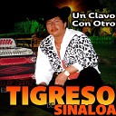 Lupe Gamiz El Tigreso De Sinaloa - Enga osa y Cobarde